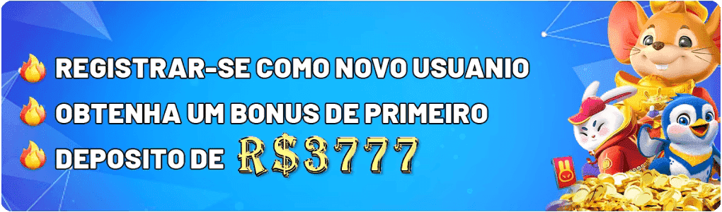 App bet365