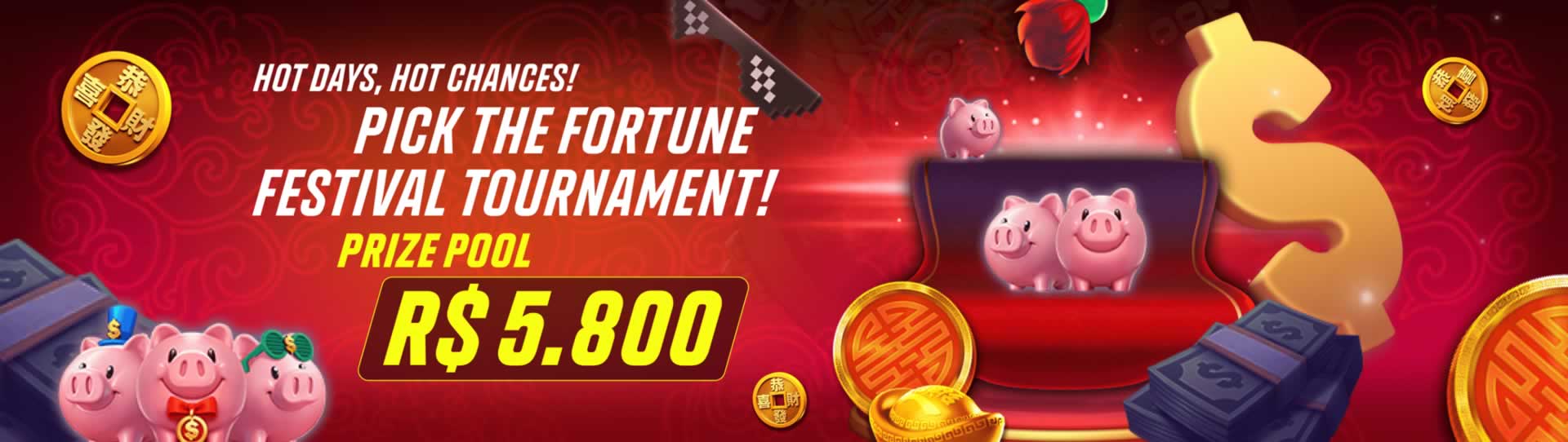 YoBingo Casino