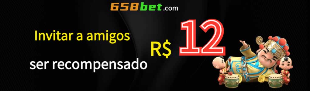 Bets soccer