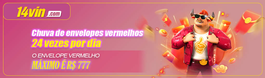 Blaze.com como jogar