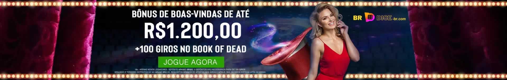 Tijuana de caliente