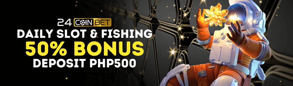365scores apk