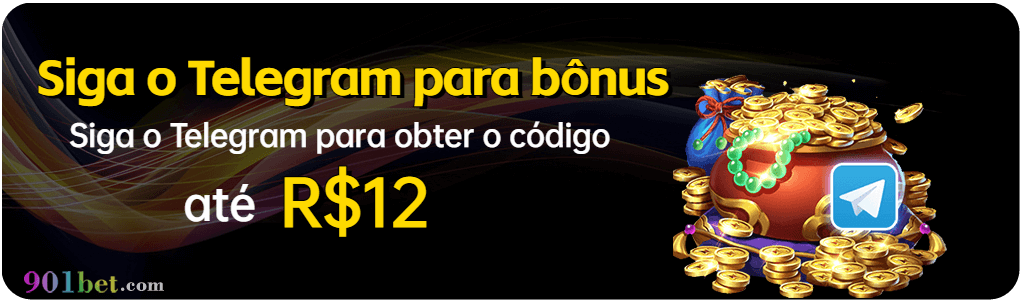 Info tech tutoriais baixar