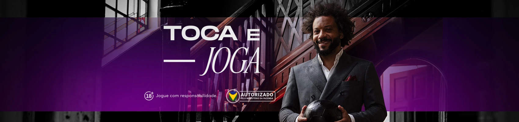 Assistir de ferias com ex caribe