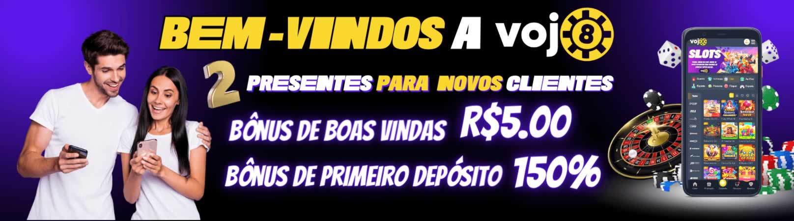 Tá no grale