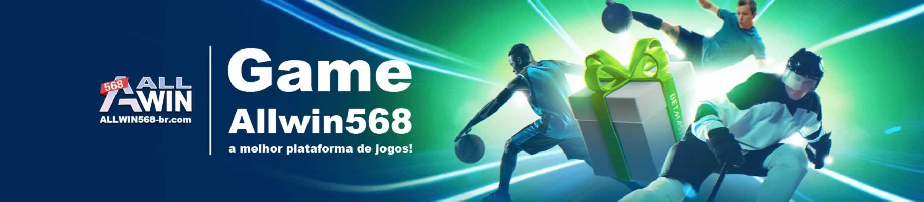 Traduza great do inglês