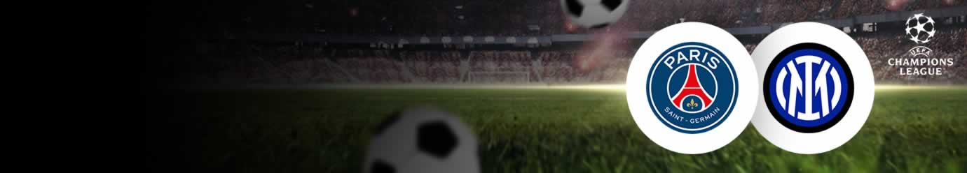 Grupos da champions league 2022 23