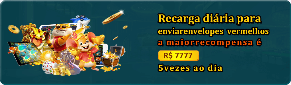 Compartilhamento de arquivos