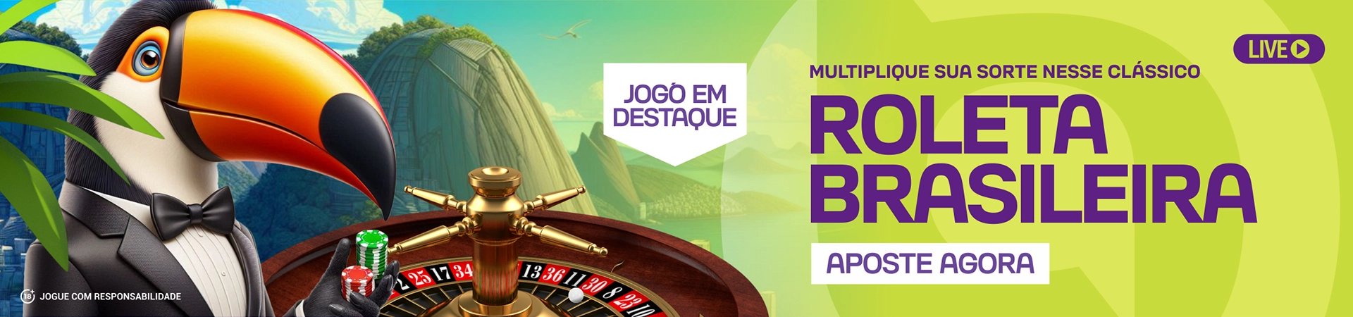Sorteio