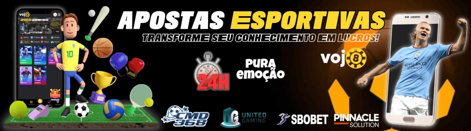 Bit4Win Casino