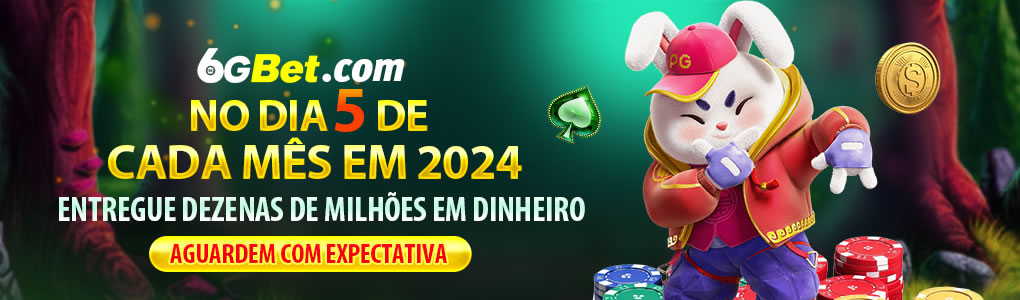 Dice