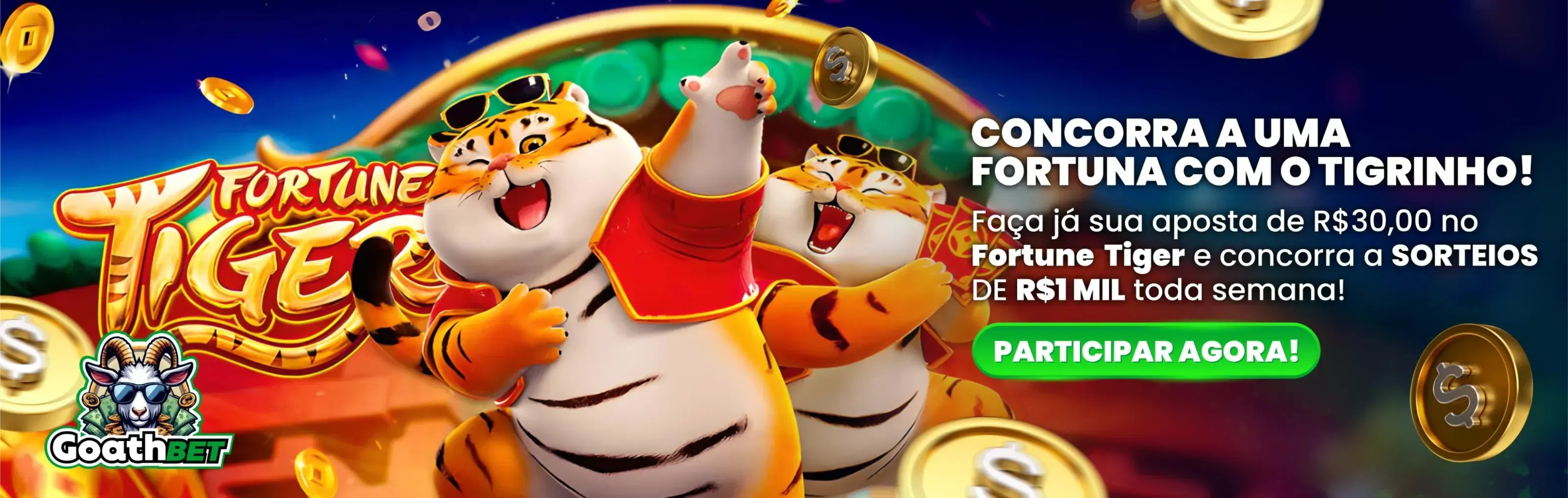 Jogo gremio novorizontino