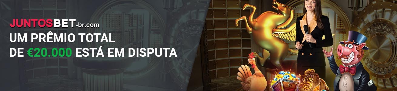 Sportaza.com