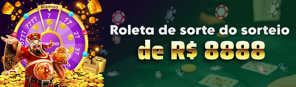 Bets bola net