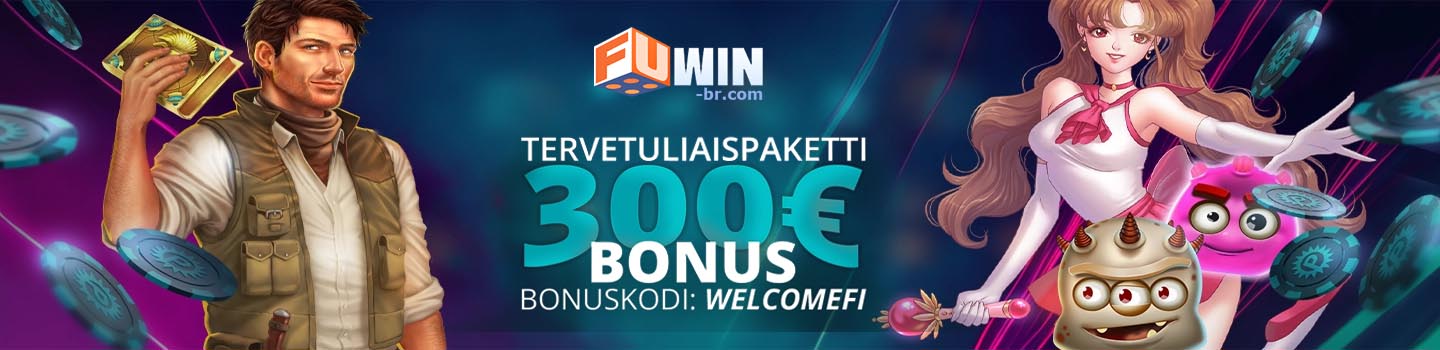 Lokicasino35.com