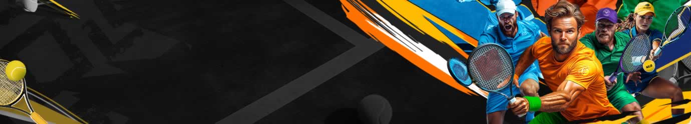 Smash up aposta app