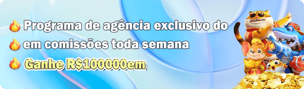 Sport bet apostas