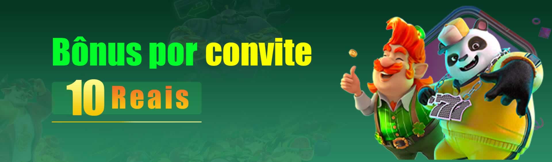 Bets ceará