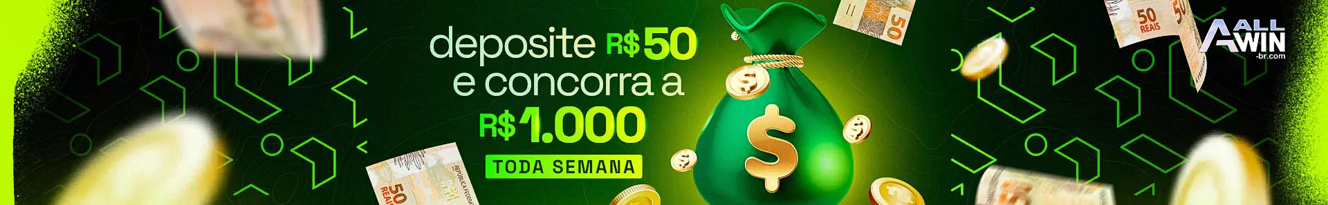 Academiadasapostasbrasil.com