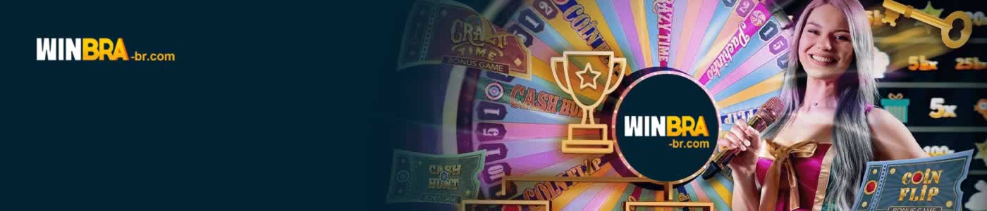 Sport bet entrar