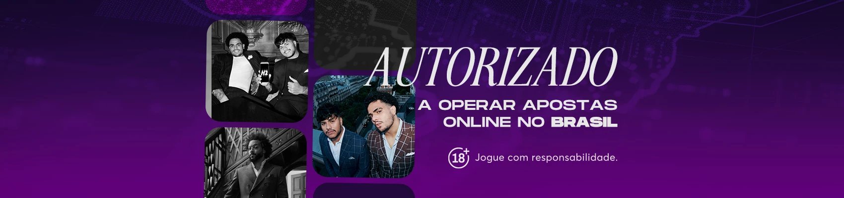 Pastas arquivos