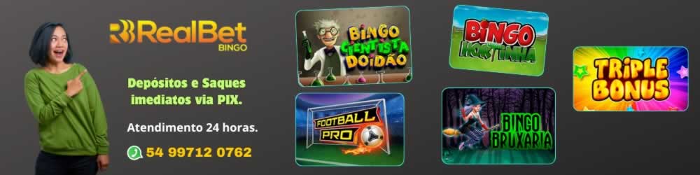 Como vender drogas online 4 temporada