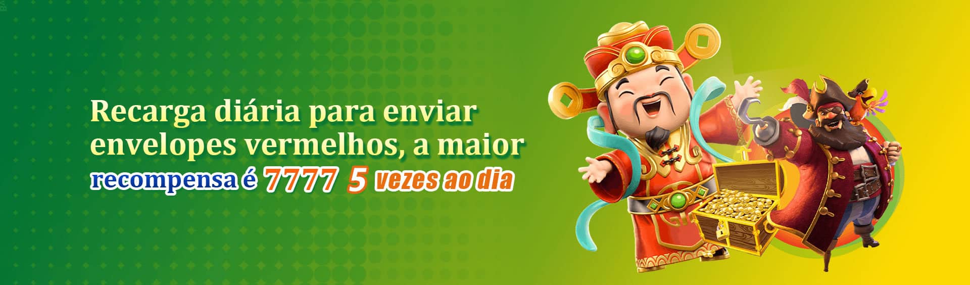 Sudeste futebol bets