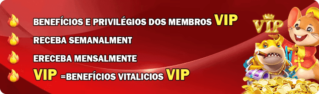 Bet365 aplicativo baixar