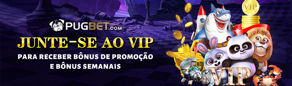 Catalogador blaze grátis