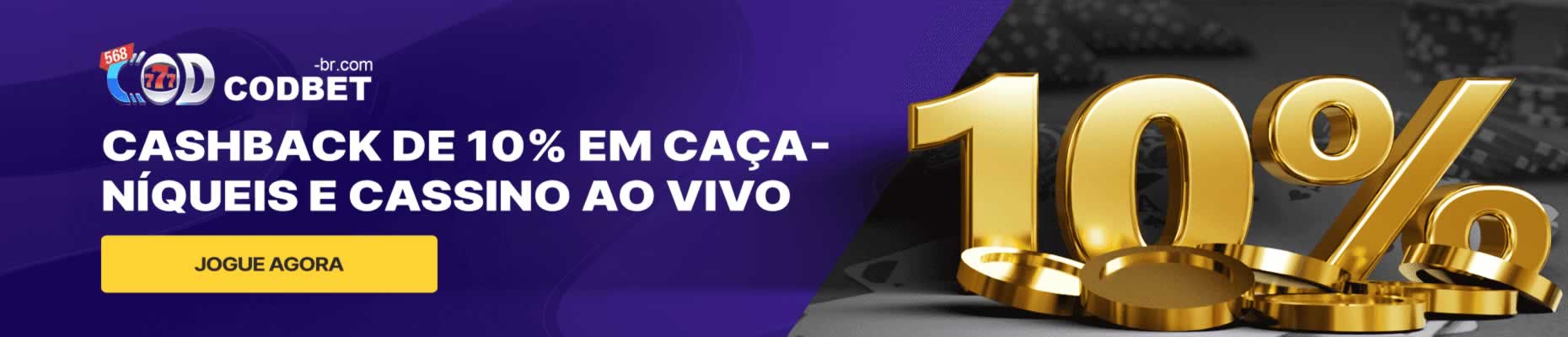 Brabet cadastro