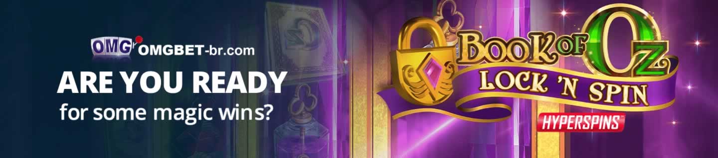 Link free