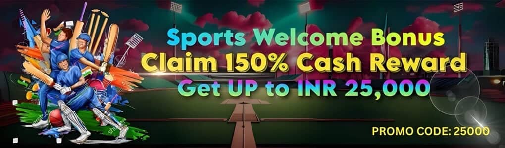 Vulkan Bet Casino