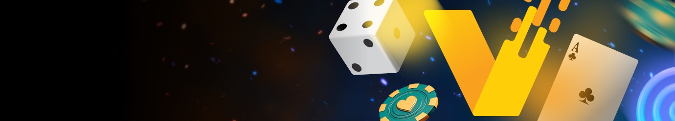 Jogos de barcelona