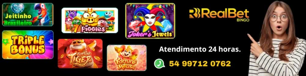 Resultado do jogo da argentina