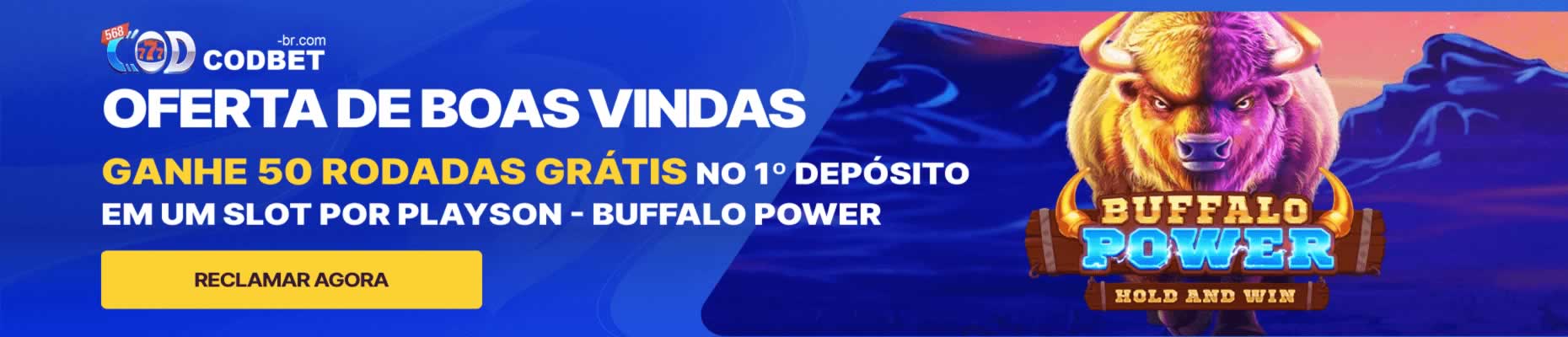 Sao paulo vs