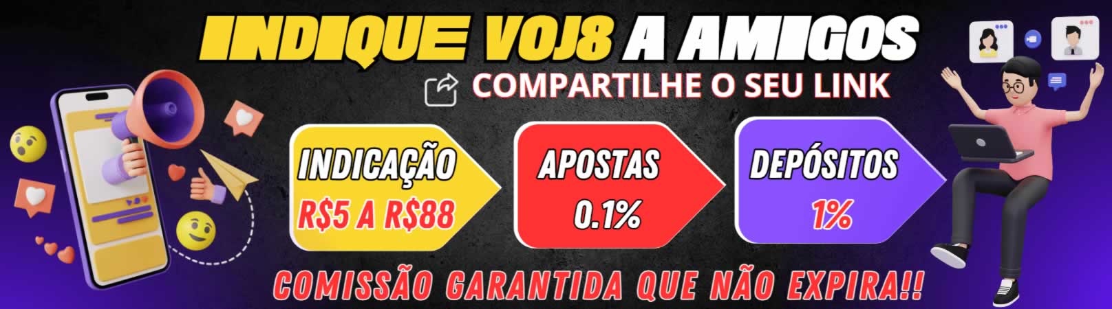 Betsport365