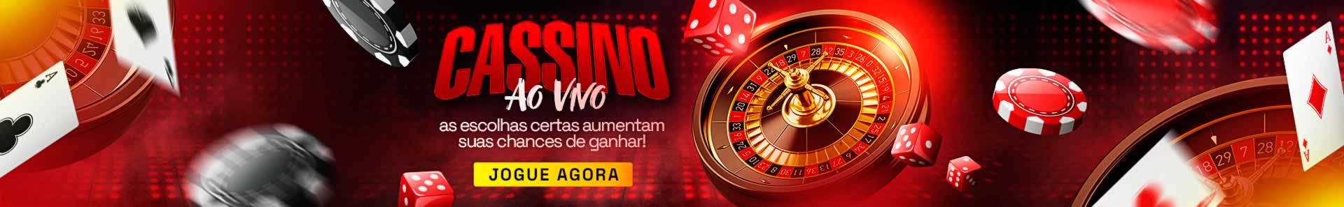 Baixar sportingbet