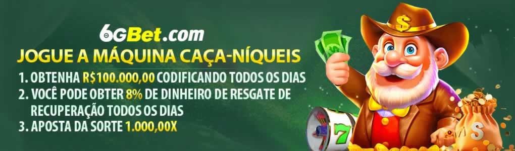 Champion feminino