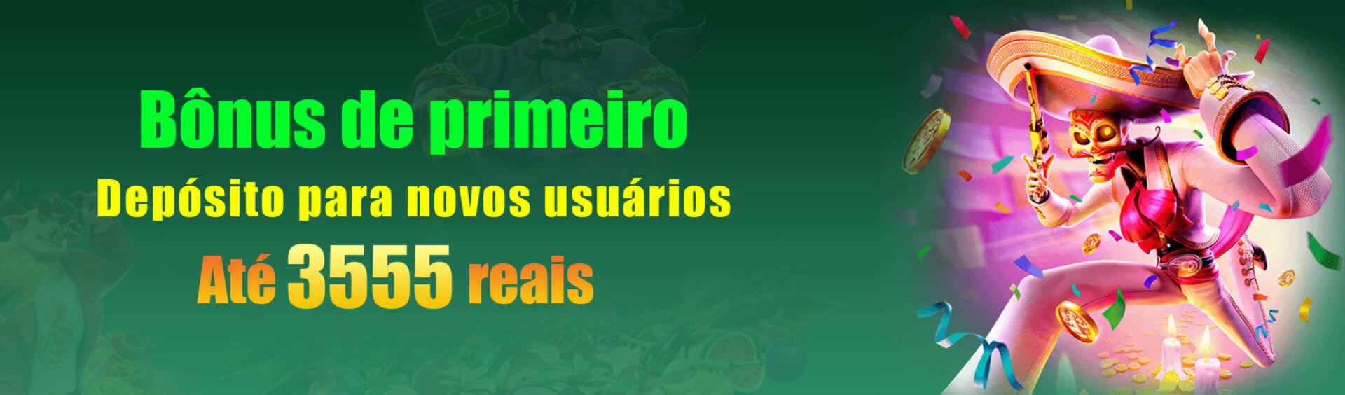 Como jogar na blaze de graça