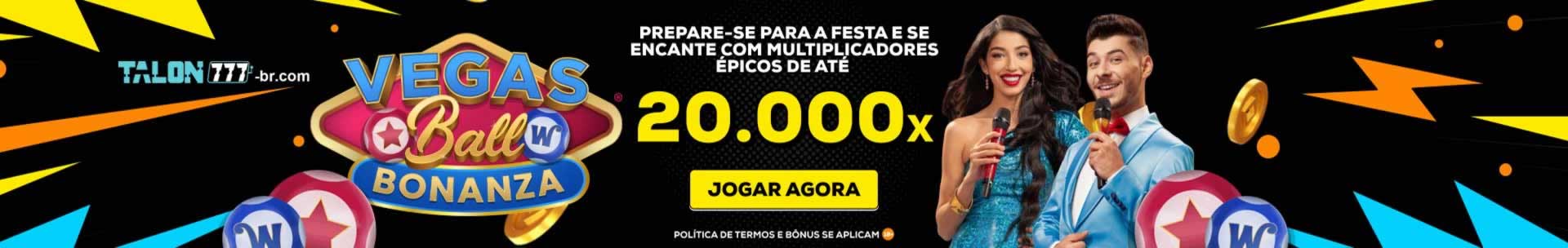 Instalar aplicativos