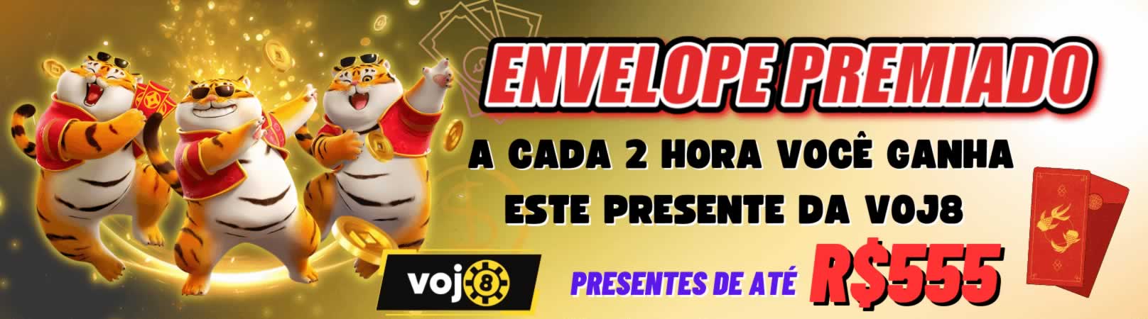 Series com d