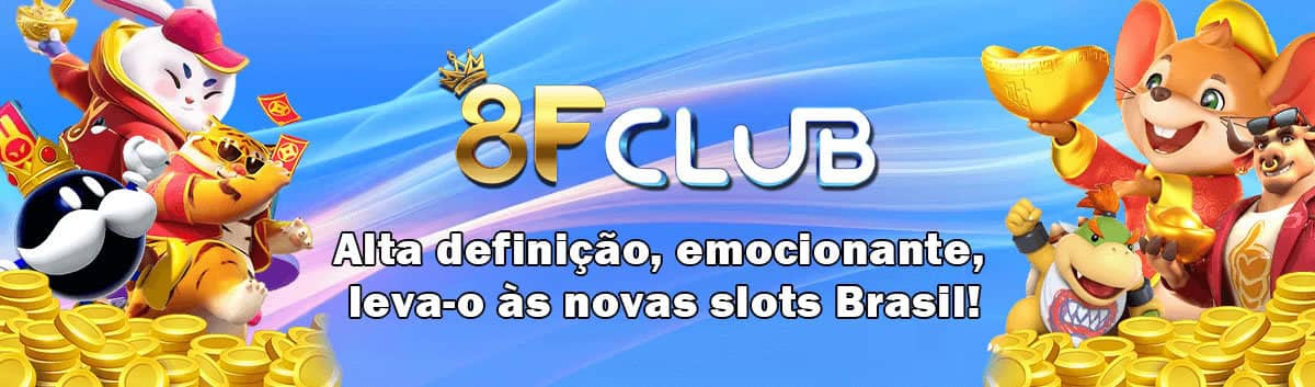 Remo x sao raimundo