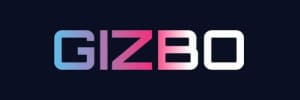 Xbet net