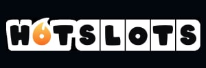 Jogos slot