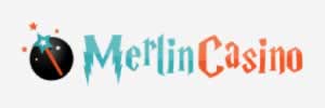 Versi co