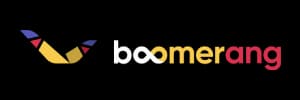 Sgcasino.com