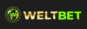 Wizebets.com