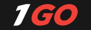 Sporting bets login