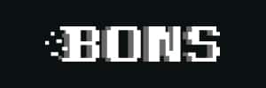 10001 jogos