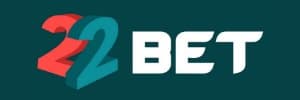 Bets esporte